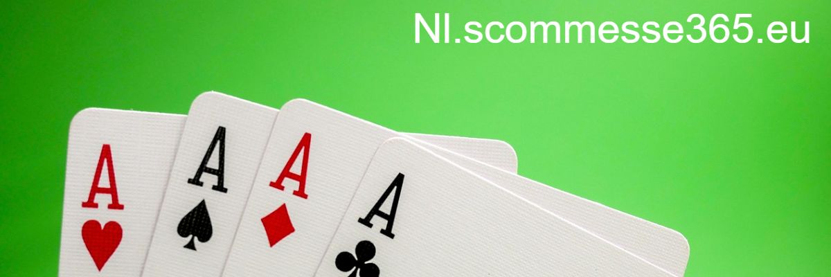 nl.scommesse365.eu nl.scommesse365.eu